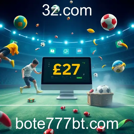 Crescimento do Setor de Jogos em 2025