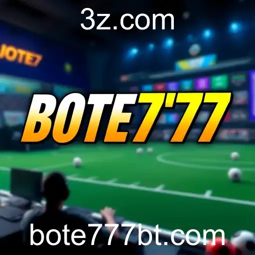 Cenário Atual dos Jogos Online em 2025