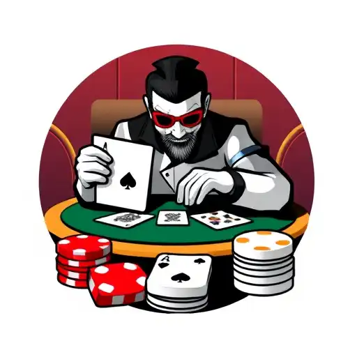 Avanços e Desafios no Mundo dos Jogos Eletrônicos