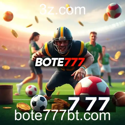 O Crescimento dos Jogos Online em 2025