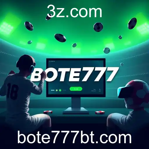 Crescimento e Desafios do Setor de Jogos Online em 2025