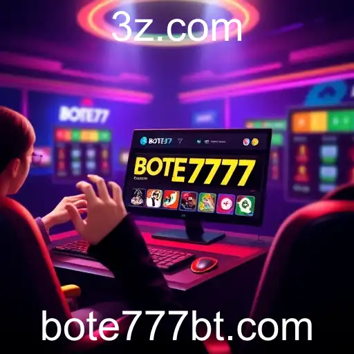 Crescimento do Mercado de Jogos Online em 2025