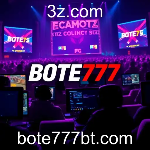 Crescimento dos Jogos Online no Brasil em 2025