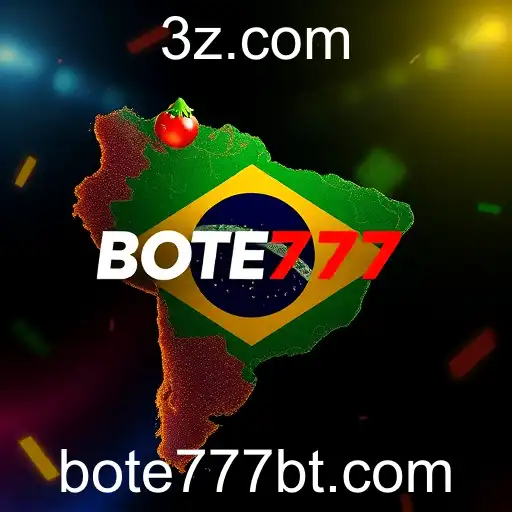 O Impacto dos Jogos Online no Brasil em 2025