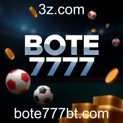 O Impacto do Jogo BOTE777 no Mercado de Entretenimento Digital