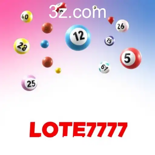 BOTE777