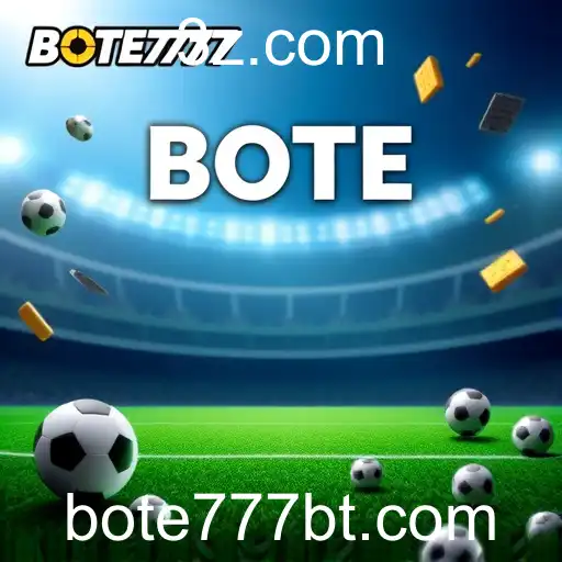 A Expansão do Mercado de Jogos Online em 2025