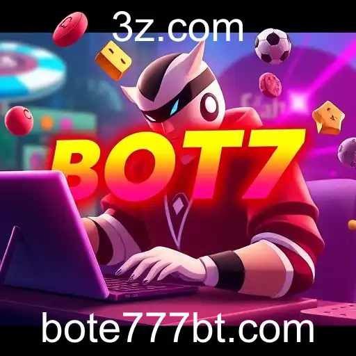 O Crescimento do Mercado de Jogos Online em 2025