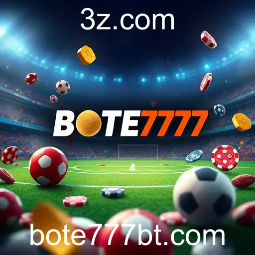 A Ascensão dos Jogos Online em 2025