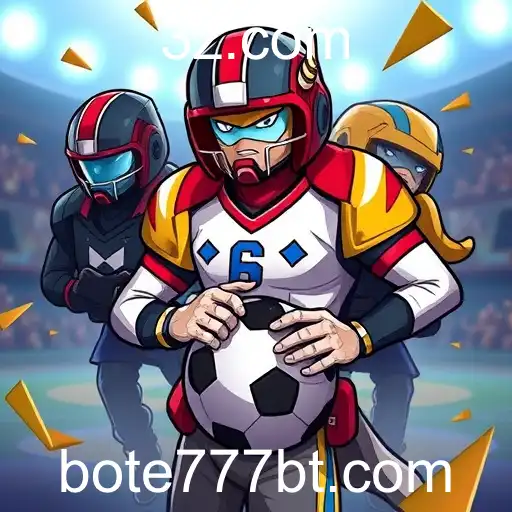 A Importância da Categoria de Suporte em Jogos de Equipe